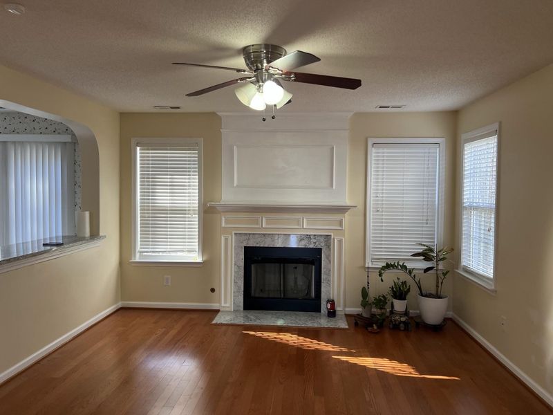 4612 Drewbridge Way, Raleigh, NC 27604