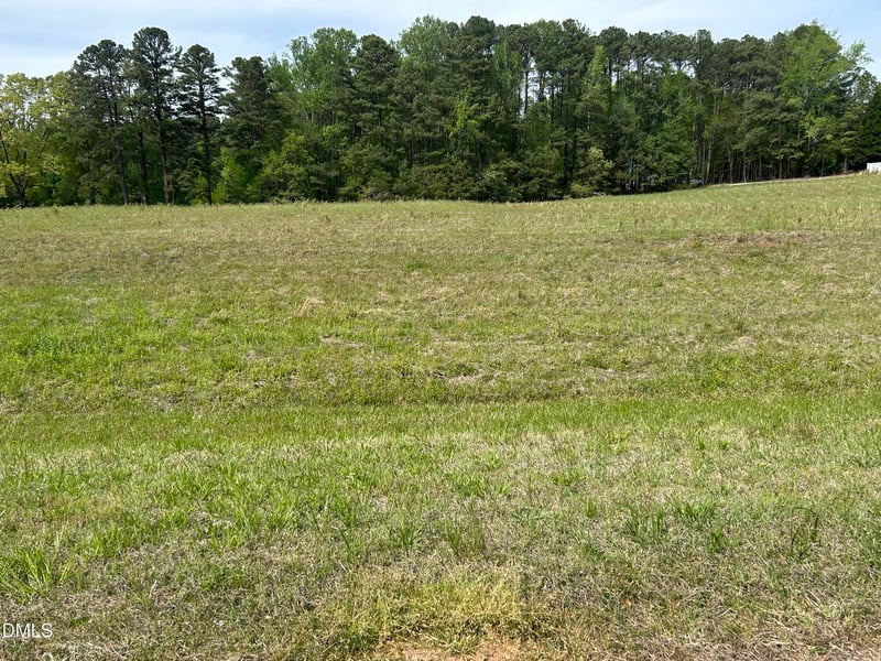 4612 Durham Rd Lot 6A, Wake Forest, NC 27587