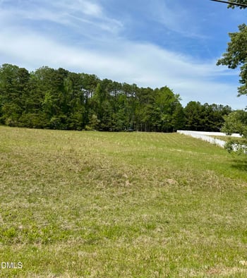 4612 Durham Rd Lot 6A, Wake Forest, NC 27587