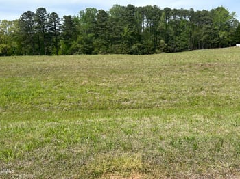 4612 Durham Rd, Wake Forest, NC 27587