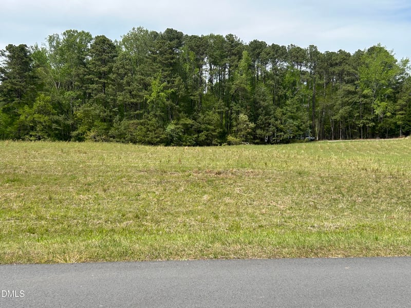 4612 Durham Rd, Wake Forest, NC 27587