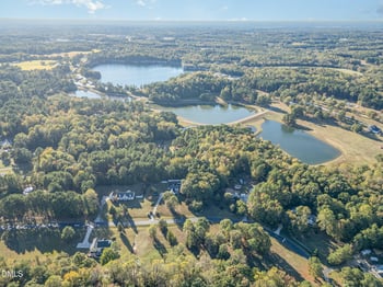 4612 Fork Dr, Zebulon, NC 27597