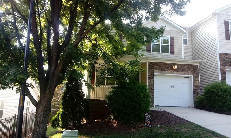 4612 Merendino St, Raleigh, NC 27606