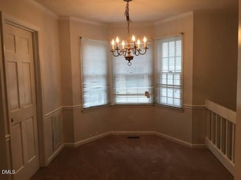 4612 Nesbit Ct, Raleigh, NC 27616