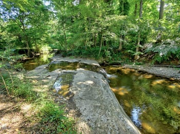 4612 Radcliff Rd, Raleigh, NC 27609