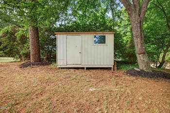 4612 Radcliff Rd, Raleigh, NC 27609