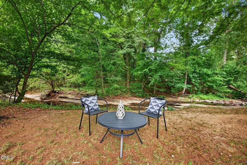 4612 Radcliff Rd, Raleigh, NC 27609