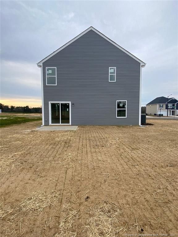 4612 Revelstroke Rd, Hope Mills, NC 28348