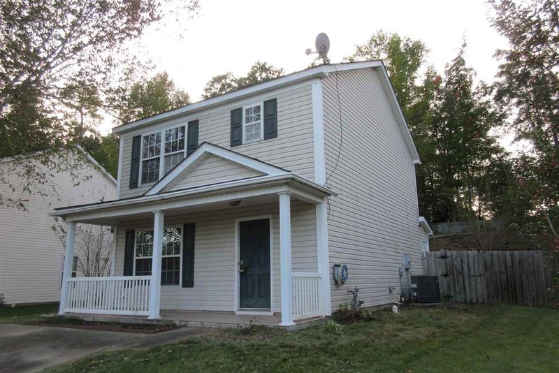4612 Silverdene St, Raleigh, NC 27616