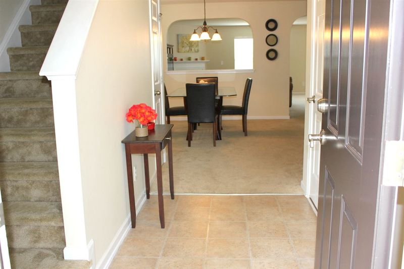 4612 Sir Barton Dr, Knightdale, NC 27545