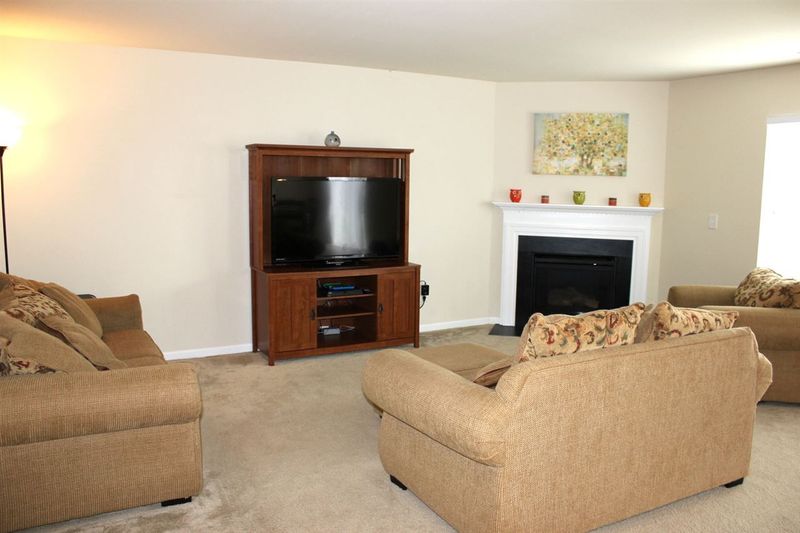 4612 Sir Barton Dr, Knightdale, NC 27545