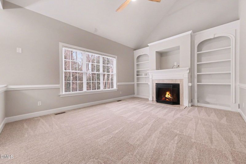 4613 Cherrybark Ln, Raleigh, NC 27616