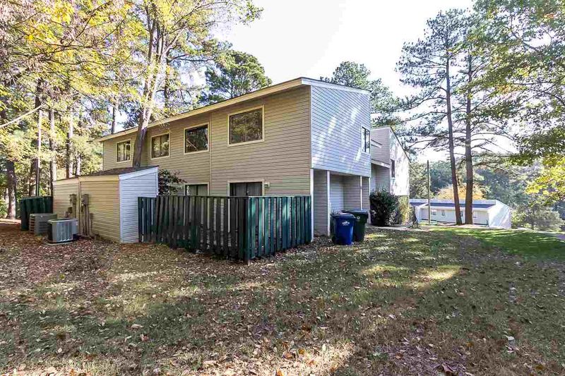 4613 Grinding Stone Dr #C, Raleigh, NC 27604
