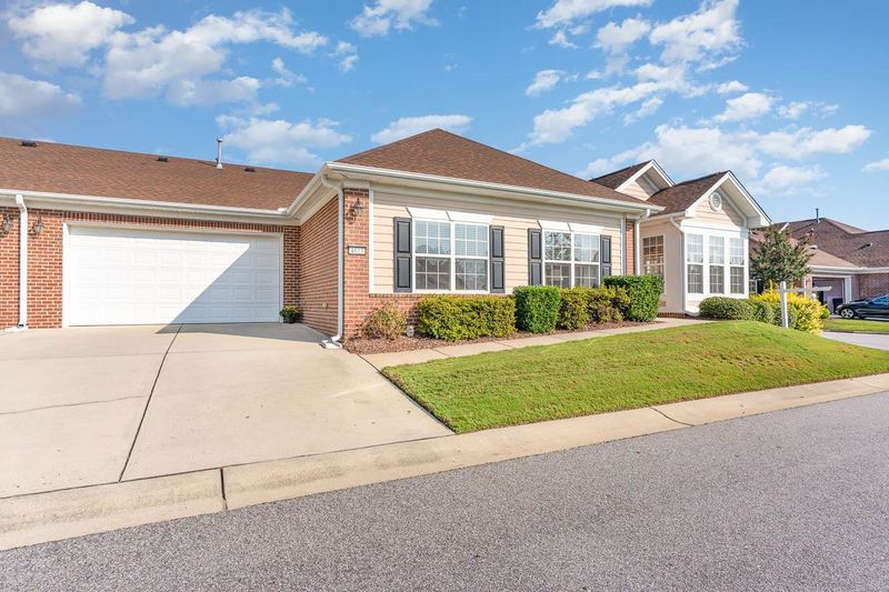 4613 Ivy Blossom Ln, Raleigh, NC 27604