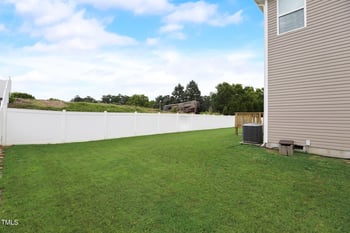 4613 Jersey Pine Dr, Rolesville, NC 27571