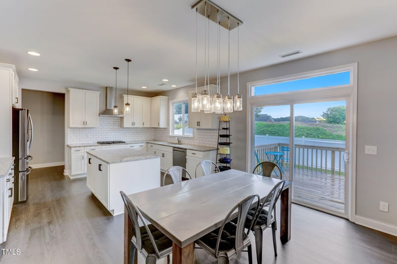 4613 Jersey Pine Dr, Rolesville, NC 27571