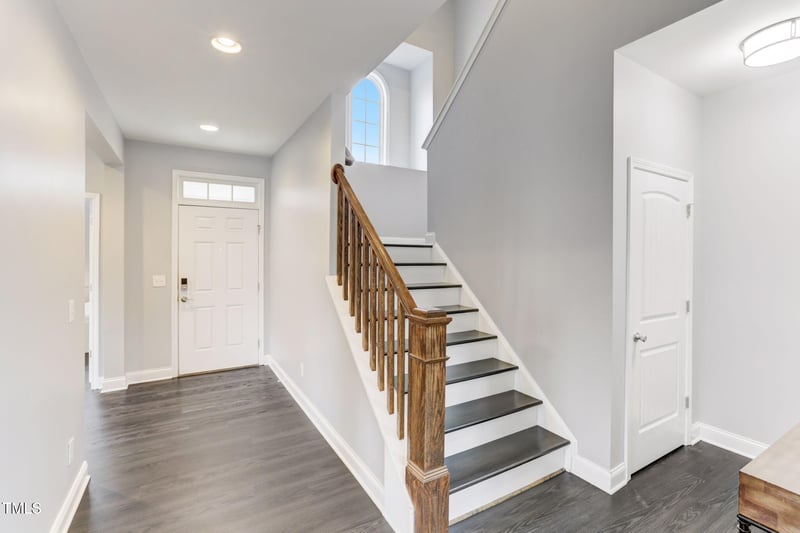 4613 Jersey Pine Dr, Rolesville, NC 27571