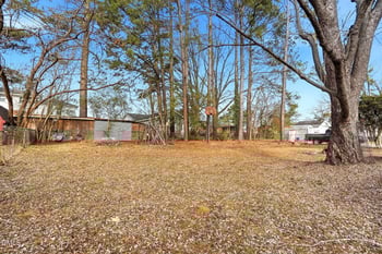 4613 Limerick Dr, Raleigh, NC 27604