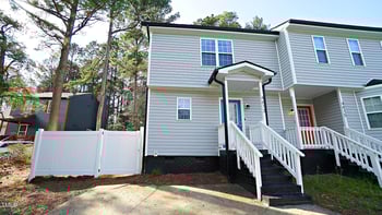 4613 Nesbit Ct, Raleigh, NC 27616