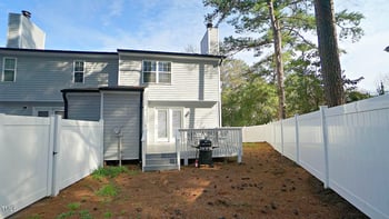 4613 Nesbit Ct, Raleigh, NC 27616