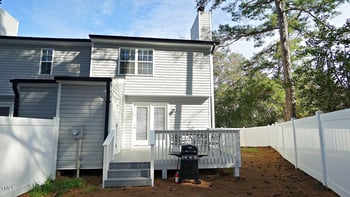 4613 Nesbit Ct, Raleigh, NC 27616
