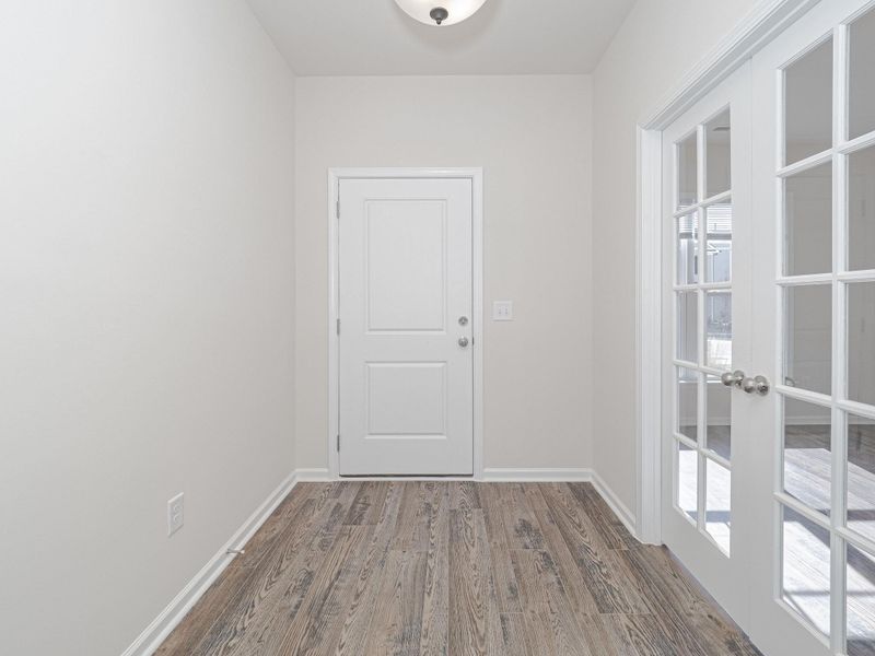 4613 Okeechobee Ct, Fuquay Varina, NC 27526