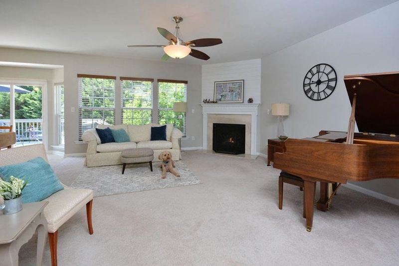 4613 Paces Ferry Dr, Durham, NC 27712