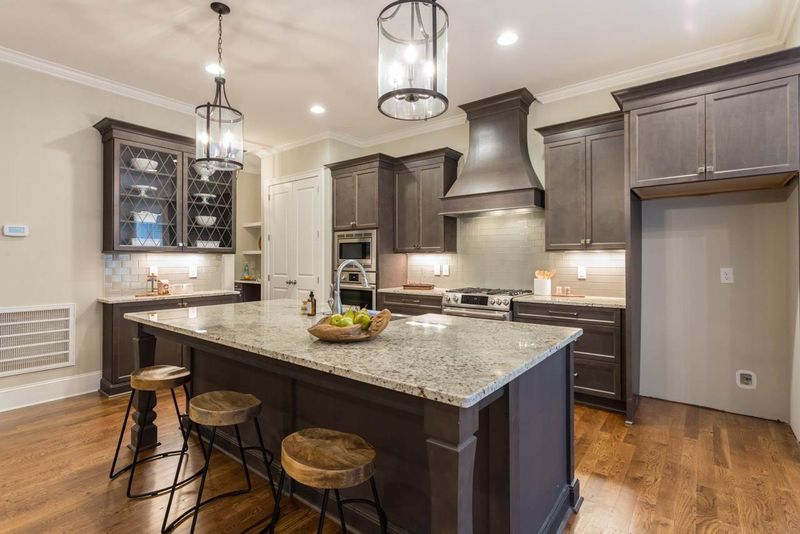 4613 Pleasant Pointe Way, Raleigh, NC 27613