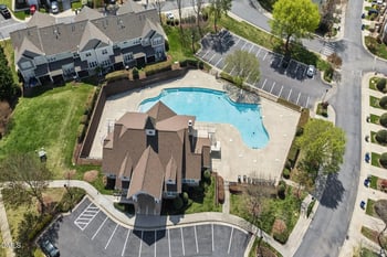 4613 Springerly Ln, Raleigh, NC 27612