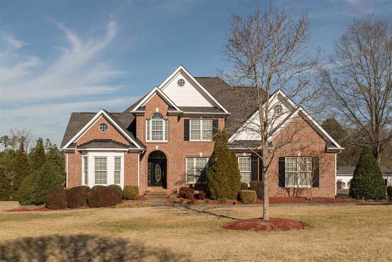 4613 Watkins Rd, Raleigh, NC 27616