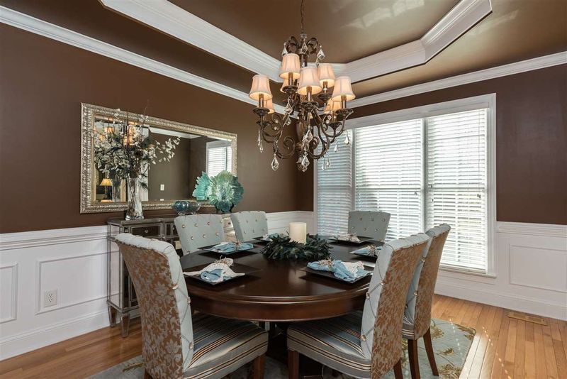 4613 Watkins Rd, Raleigh, NC 27616
