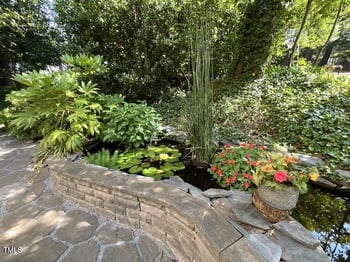4613 Wee Burn Trl, Raleigh, NC 27612