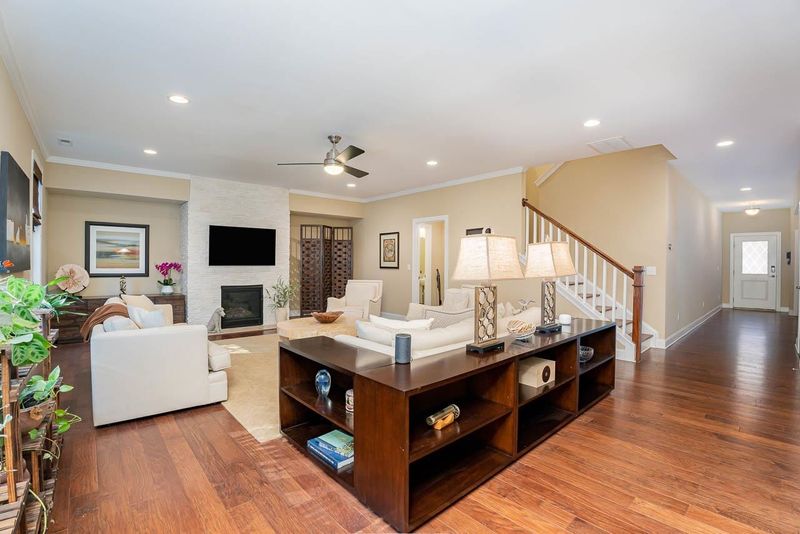 4614 Myra Glen, Durham, NC 27707