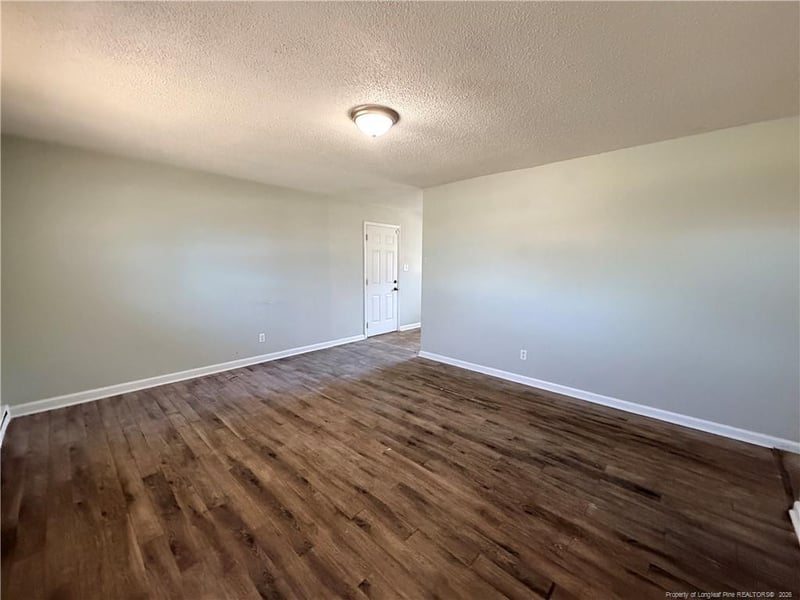 4614 Needham Dr, Fayetteville, NC 28304