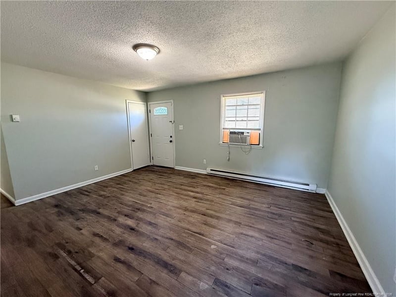4614 Needham Dr, Fayetteville, NC 28304
