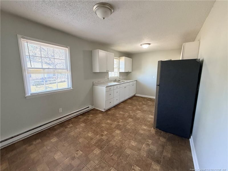4614 Needham Dr, Fayetteville, NC 28304