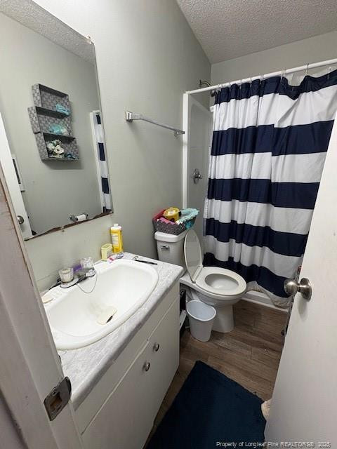 4614 Needham Dr, Fayetteville, NC 28304