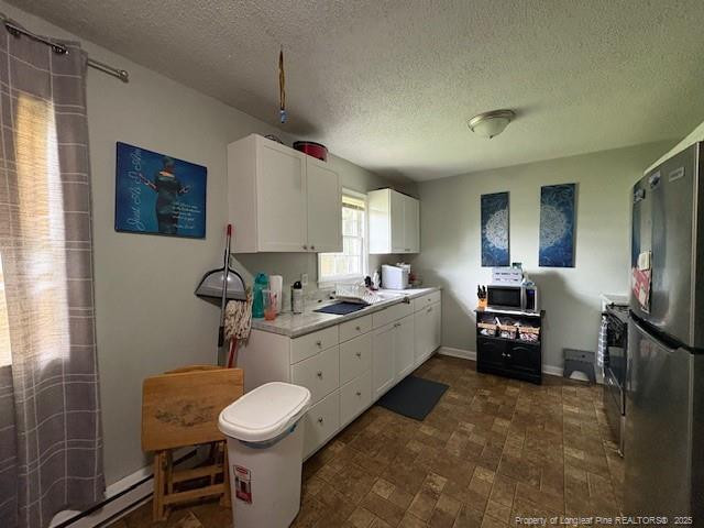 4614 Needham Dr, Fayetteville, NC 28304