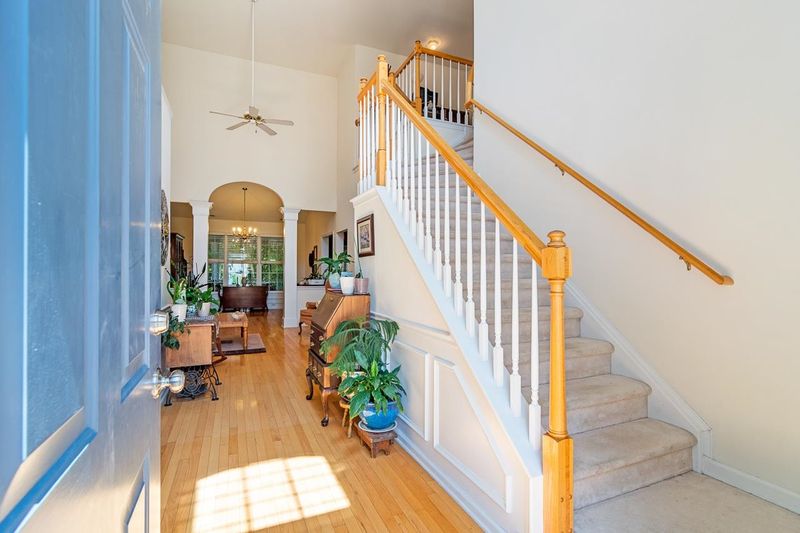 4614 Regency Dr, Durham, NC 27713