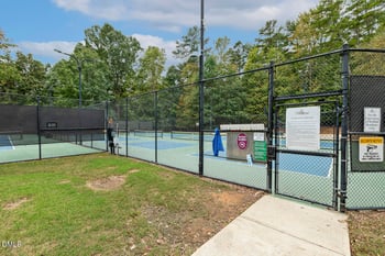 4615 All Points View Way, Raleigh, NC 27614