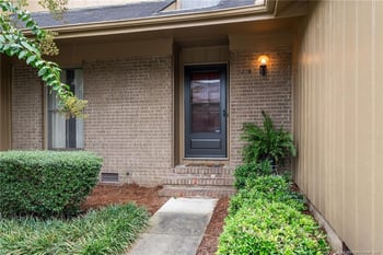 4615 Dow Ct, Fayetteville, NC 28314