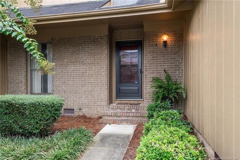 4615 Dow Ct, Fayetteville, NC 28314