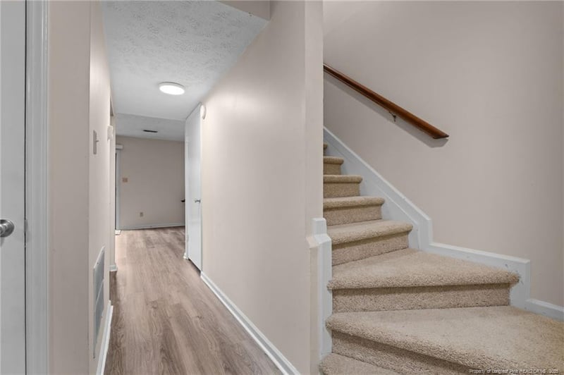 4615 Dow Ct, Fayetteville, NC 28314