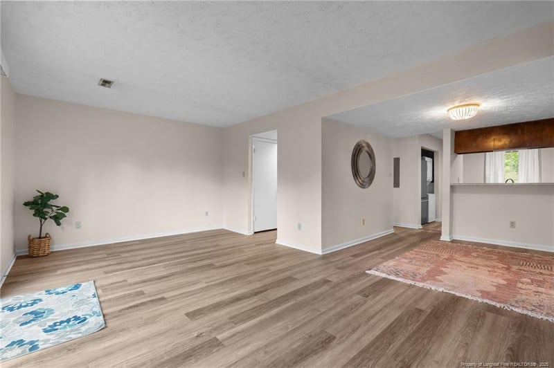 4615 Dow Ct, Fayetteville, NC 28314