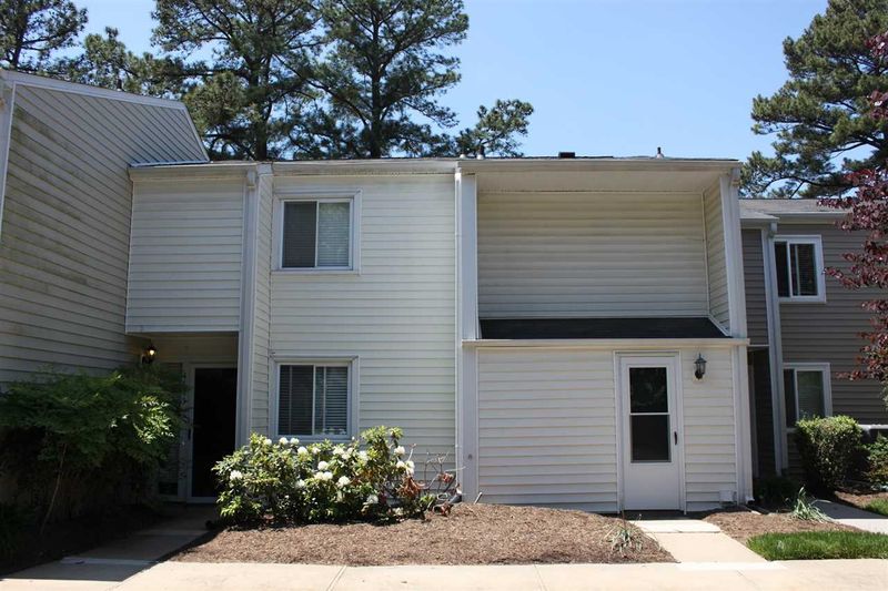 4615 Edwards Mill Rd #4615, Raleigh, NC 27612