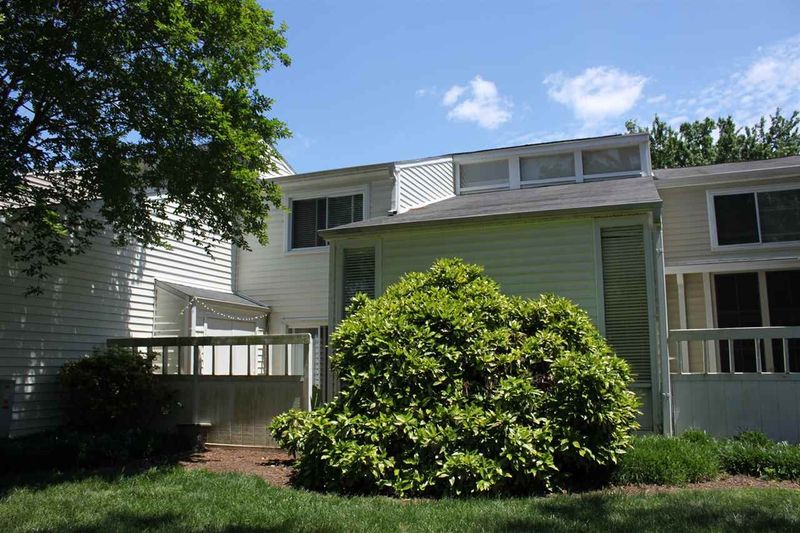 4615 Edwards Mill Rd #4615, Raleigh, NC 27612
