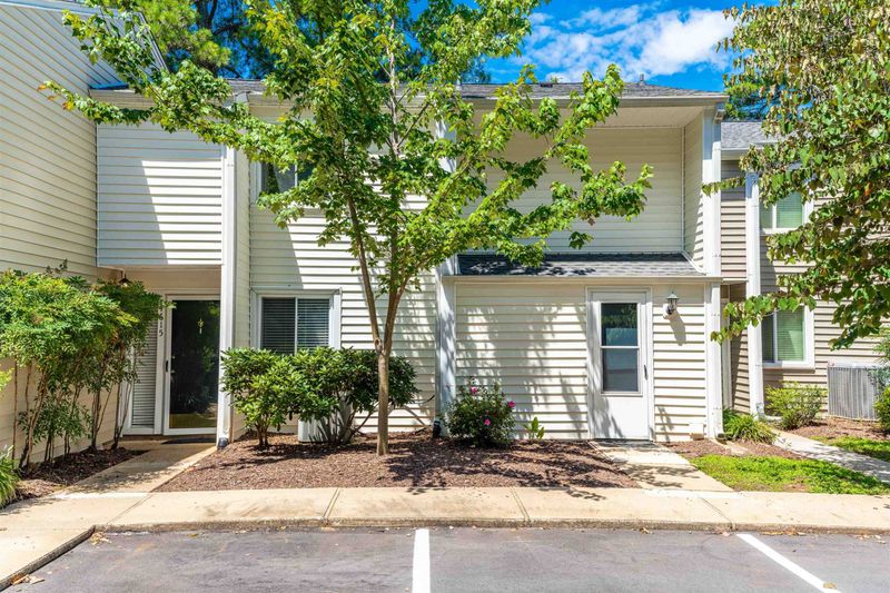 4615 Edwards Mill Rd, Raleigh, NC 27612