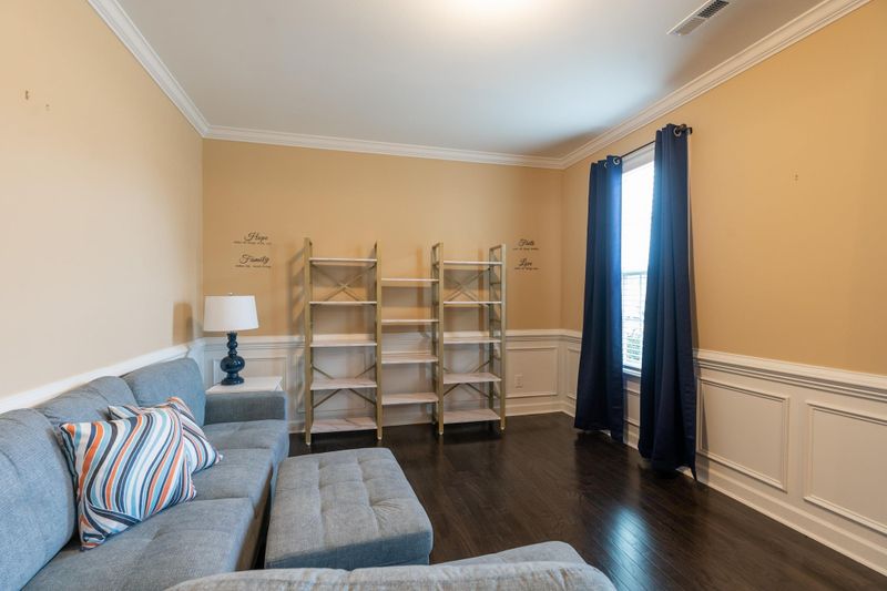 4615 Lazy Hollow Dr, Knightdale, NC 27545