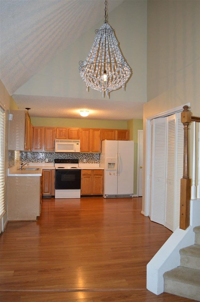 4615 Lazyriver Dr, Durham, NC 27712