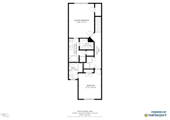 4615 Merendino St, Raleigh, NC 27606